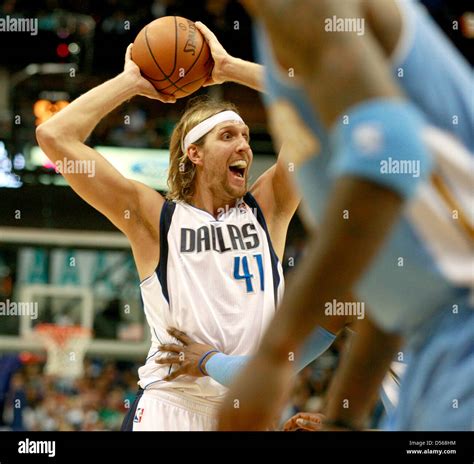 dirk nowitzki long hair|Dirk Nowitzki: The Samson and Delilah complex. Did .